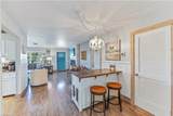 564 109th Ave - Photo 14