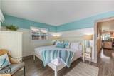 564 109th Ave - Photo 15