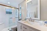 564 109th Ave - Photo 16