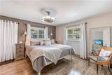 564 109th Ave - Photo 17