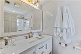 564 109th Ave - Photo 18