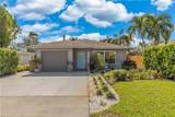 564 109th Ave - Photo 19