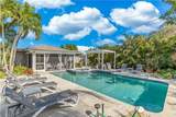 564 109th Ave - Photo 2