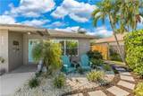 564 109th Ave - Photo 20