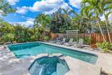 564 109th Ave - Photo 5