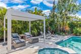 564 109th Ave - Photo 6