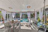 564 109th Ave - Photo 7