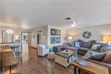 564 109th Ave - Photo 8