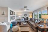 564 109th Ave - Photo 9