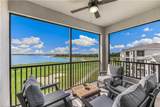43020 Greenway Blvd - Photo 1
