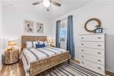 43020 Greenway Blvd - Photo 10