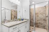 43020 Greenway Blvd - Photo 11