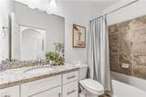 43020 Greenway Blvd - Photo 12