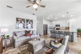 43020 Greenway Blvd - Photo 2