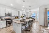43020 Greenway Blvd - Photo 5