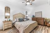 43020 Greenway Blvd - Photo 8