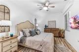 43020 Greenway Blvd - Photo 9