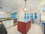 2975 Cinnamon Bay Cir - Photo 13