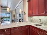 2975 Cinnamon Bay Cir - Photo 15