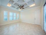 2975 Cinnamon Bay Cir - Photo 16