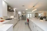 1555 Crayton Rd - Photo 10