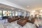 1555 Crayton Rd - Photo 11
