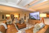 1555 Crayton Rd - Photo 12