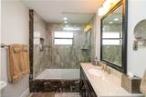 1555 Crayton Rd - Photo 14