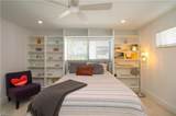 1555 Crayton Rd - Photo 15