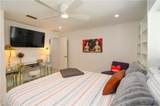 1555 Crayton Rd - Photo 16