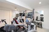 1555 Crayton Rd - Photo 17