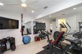 1555 Crayton Rd - Photo 18