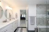 1555 Crayton Rd - Photo 19