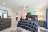 1555 Crayton Rd - Photo 20