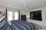 1555 Crayton Rd - Photo 21
