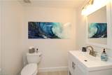 1555 Crayton Rd - Photo 22