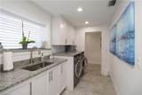 1555 Crayton Rd - Photo 23