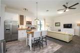 1555 Crayton Rd - Photo 24