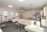 1555 Crayton Rd - Photo 25