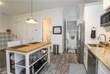 1555 Crayton Rd - Photo 26