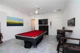 1555 Crayton Rd - Photo 28