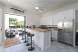 1555 Crayton Rd - Photo 29