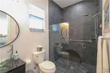 1555 Crayton Rd - Photo 31