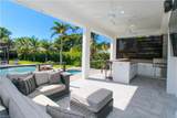 1555 Crayton Rd - Photo 32
