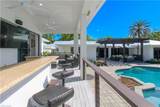1555 Crayton Rd - Photo 33