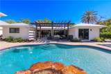 1555 Crayton Rd - Photo 34