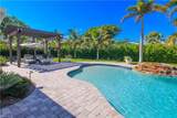 1555 Crayton Rd - Photo 35