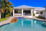 1555 Crayton Rd - Photo 36