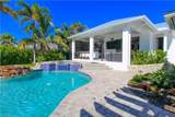 1555 Crayton Rd - Photo 37