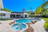 1555 Crayton Rd - Photo 38